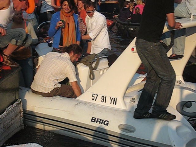 MVI_2572.jpg
