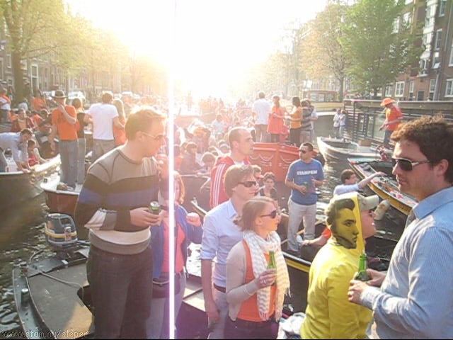 MVI_2573.jpg
