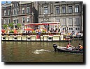 IMG_2491.JPG