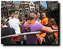IMG_2493.JPG