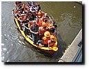 IMG_2499.JPG