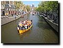 IMG_2501.JPG