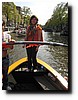 IMG_2505.JPG