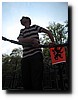 IMG_2509.JPG