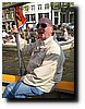 IMG_2510.JPG