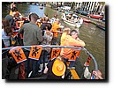 IMG_2511.JPG