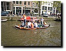 IMG_2512.JPG