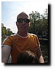 IMG_2513.JPG