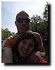 IMG_2514.JPG