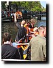 IMG_2515.JPG