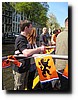 IMG_2517.JPG
