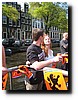 IMG_2518.JPG