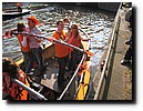 IMG_2521.JPG