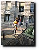 IMG_2522.JPG