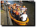 IMG_2524.JPG