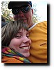 IMG_2529.JPG