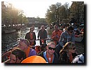 IMG_2531.JPG