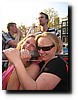 IMG_2533.JPG
