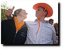 IMG_2536.JPG