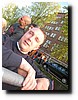 IMG_2537.JPG