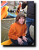 IMG_2539.JPG