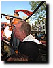 IMG_2540.JPG