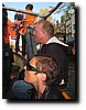 IMG_2541.JPG
