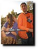 IMG_2543.JPG