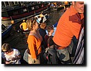 IMG_2547.JPG