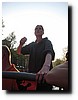 IMG_2550.JPG