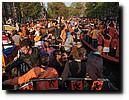 IMG_2552.JPG