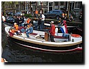IMG_2553.JPG
