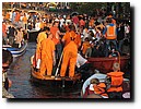 IMG_2555.JPG