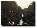 IMG_2556.JPG