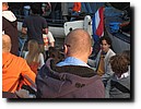 IMG_2558.JPG