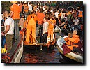 IMG_2559.JPG