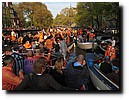 IMG_2560.JPG