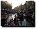 IMG_2561.JPG