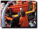 IMG_2562.JPG