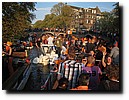 IMG_2564.JPG