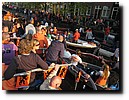 IMG_2565.JPG