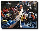 IMG_2566.JPG