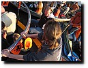 IMG_2567.JPG