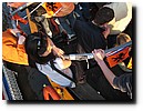 IMG_2568.JPG