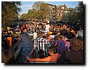 IMG_2569.JPG