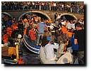 IMG_2570.JPG