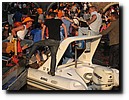 IMG_2571.JPG