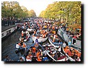 IMG_2575.JPG