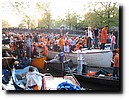 IMG_2581.JPG