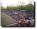 IMG_2587.JPG